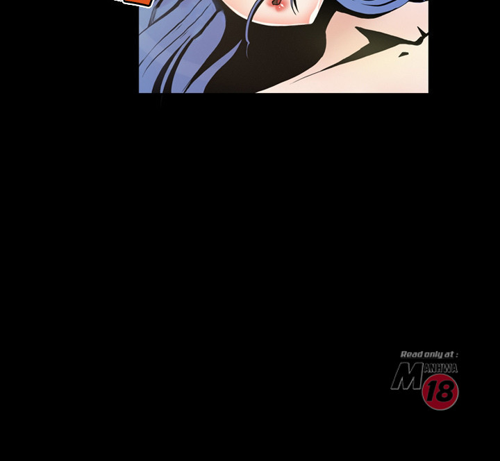 Star Princess Chapter 1 image 44