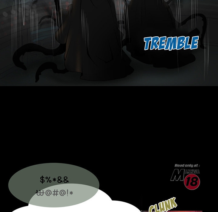 Star Princess Chapter 1 image 7
