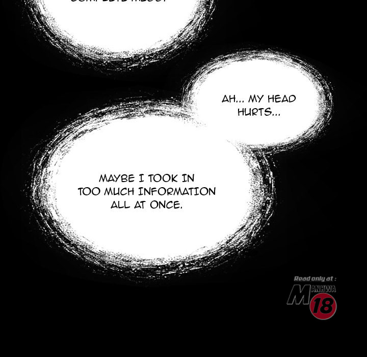 Star Princess Chapter 2 image 10