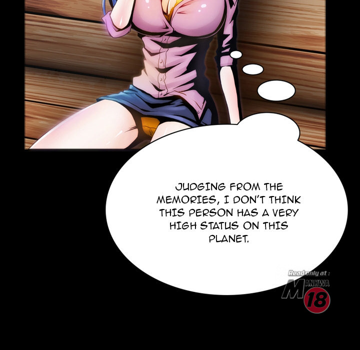 Star Princess Chapter 2 image 12