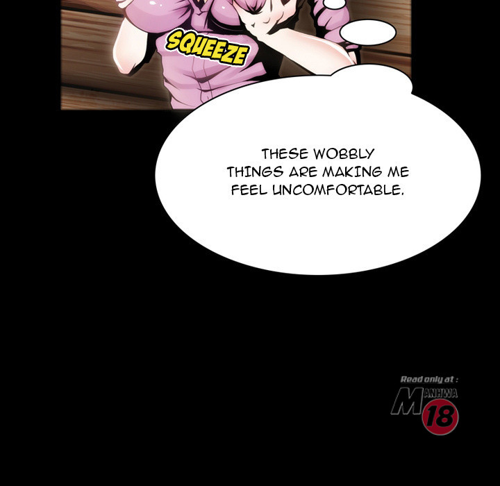 Star Princess Chapter 2 image 14
