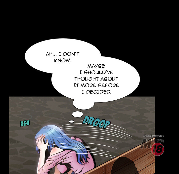 Star Princess Chapter 2 image 15