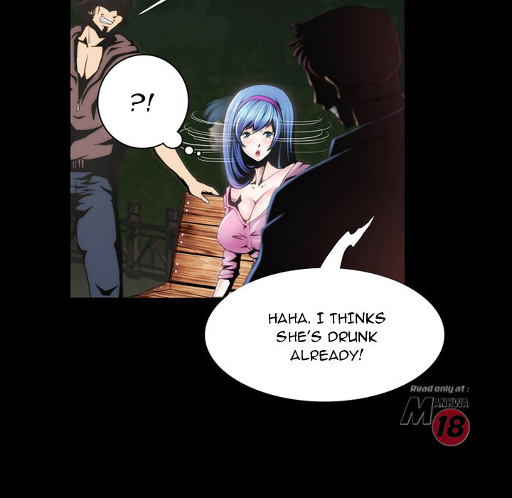Star Princess Chapter 2 image 17