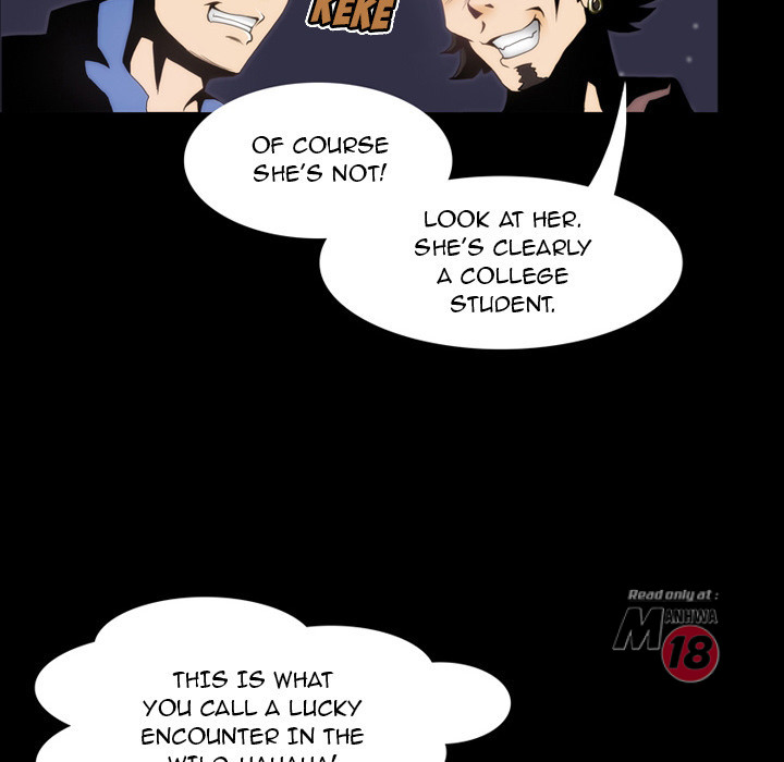 Star Princess Chapter 2 image 19