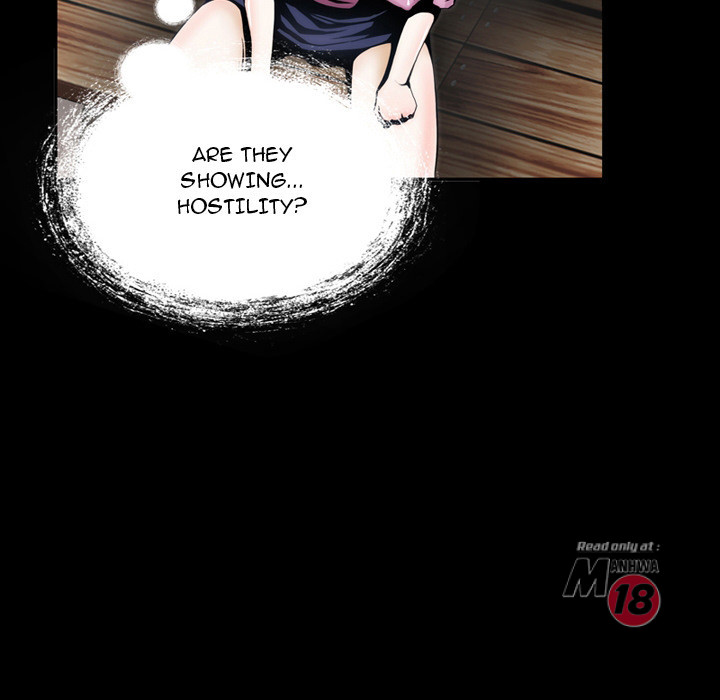 Star Princess Chapter 2 image 21