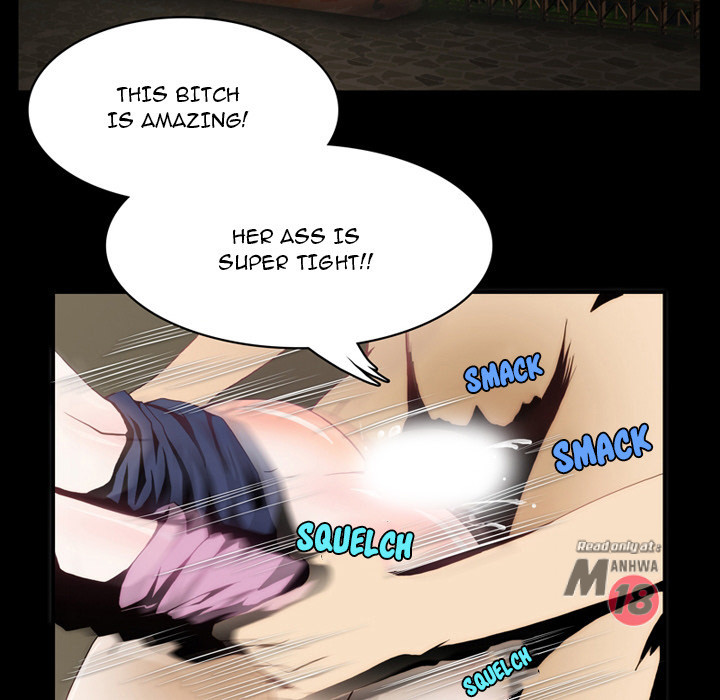 Star Princess Chapter 2 image 24