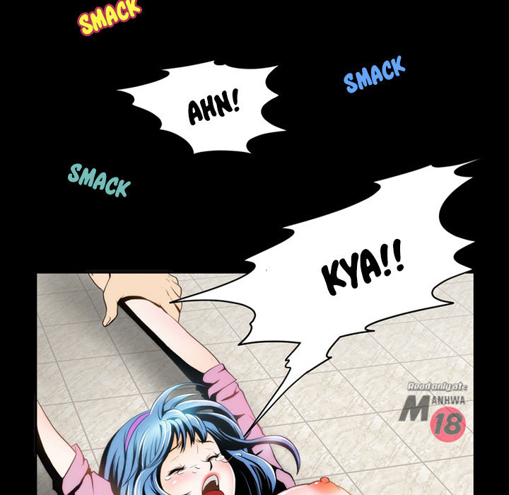 Star Princess Chapter 2 image 33