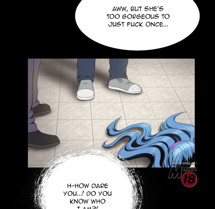Star Princess Chapter 2 image 36