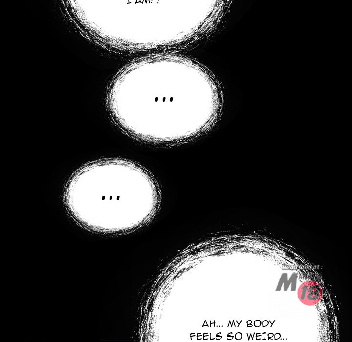 Star Princess Chapter 2 image 37