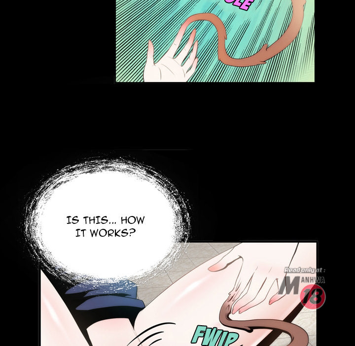 Star Princess Chapter 2 image 41