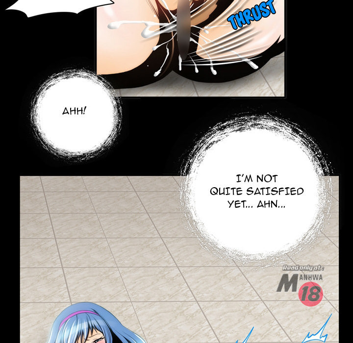Star Princess Chapter 2 image 43