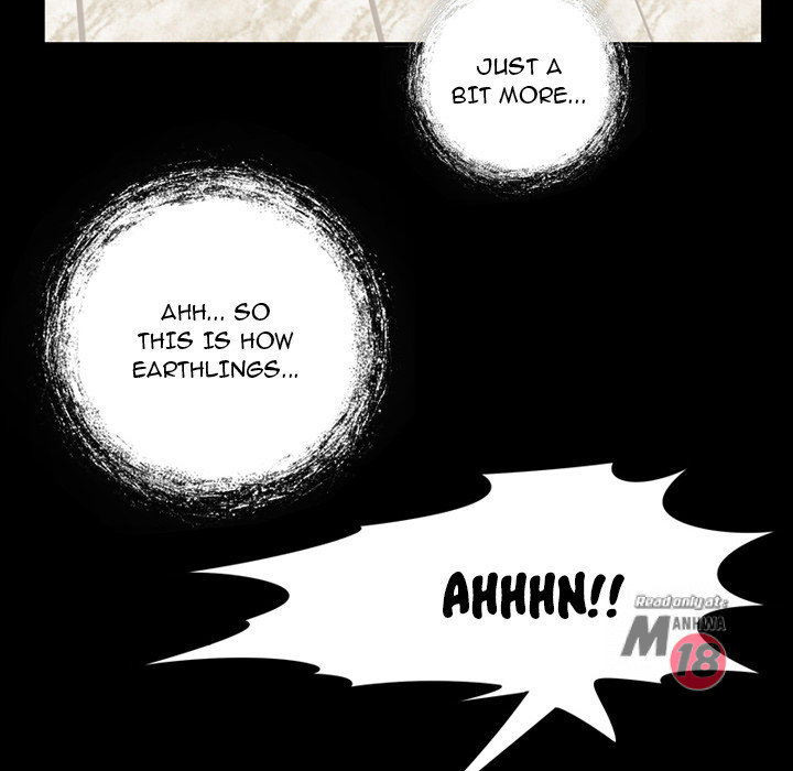 Star Princess Chapter 2 image 45