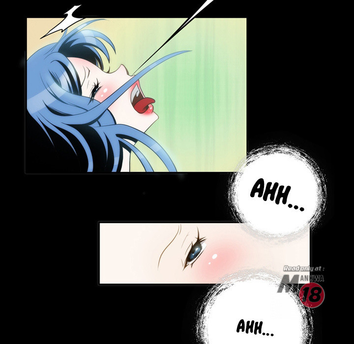Star Princess Chapter 2 image 46