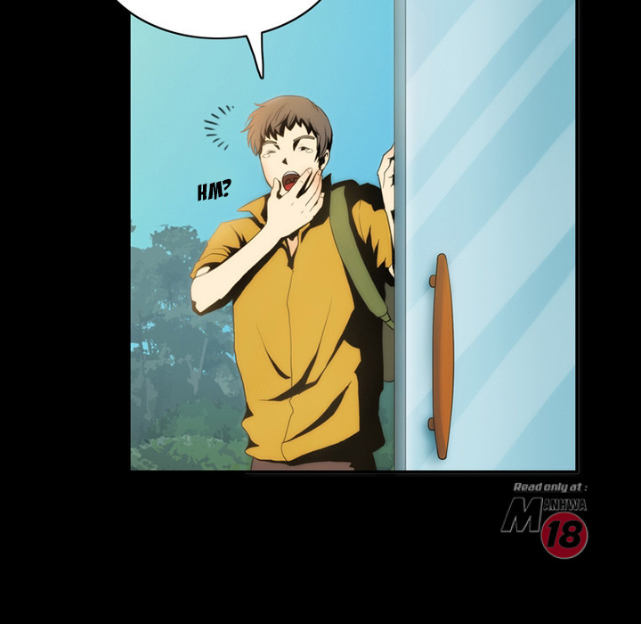 Star Princess Chapter 2 image 51