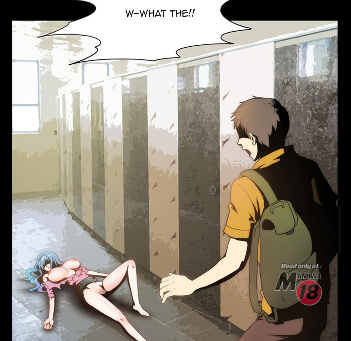 Star Princess Chapter 2 image 53