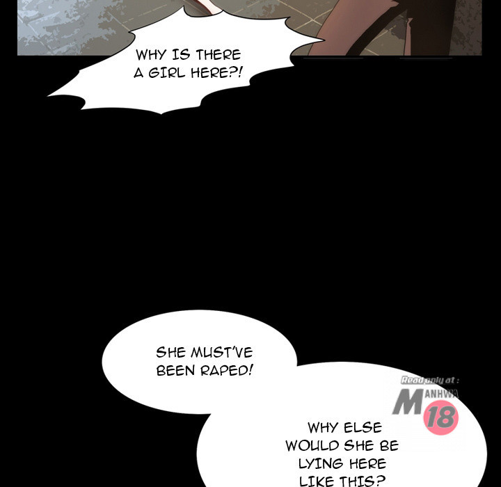 Star Princess Chapter 2 image 54