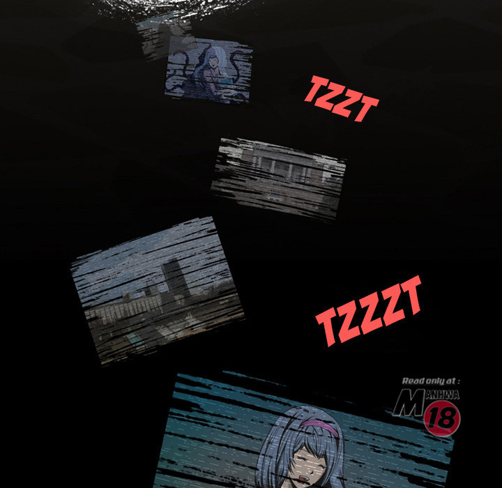 Star Princess Chapter 2 image 5