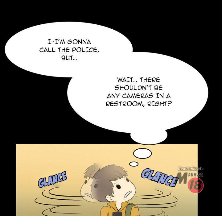 Star Princess Chapter 2 image 59