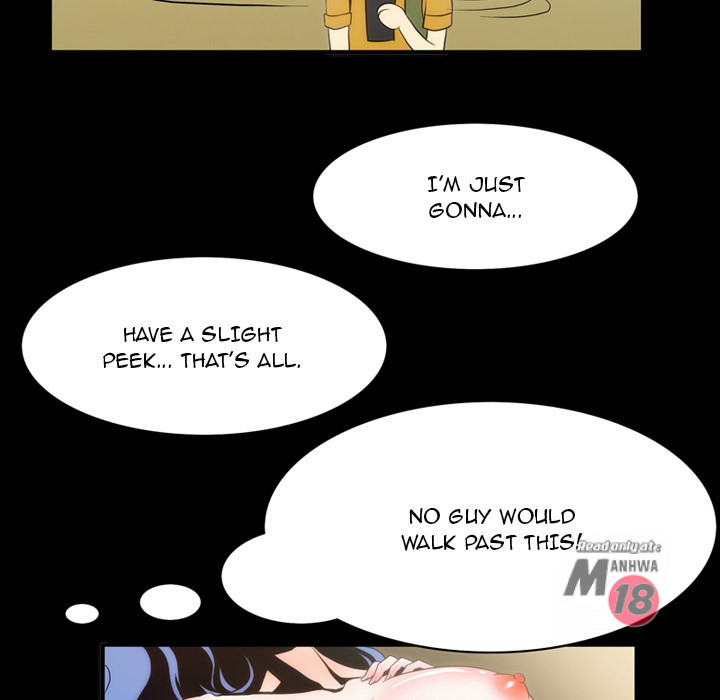 Star Princess Chapter 2 image 60