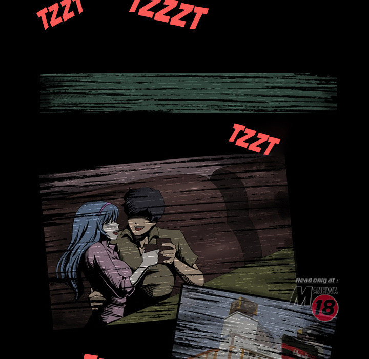 Star Princess Chapter 2 image 8