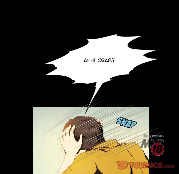 Star Princess Chapter 3 image 13