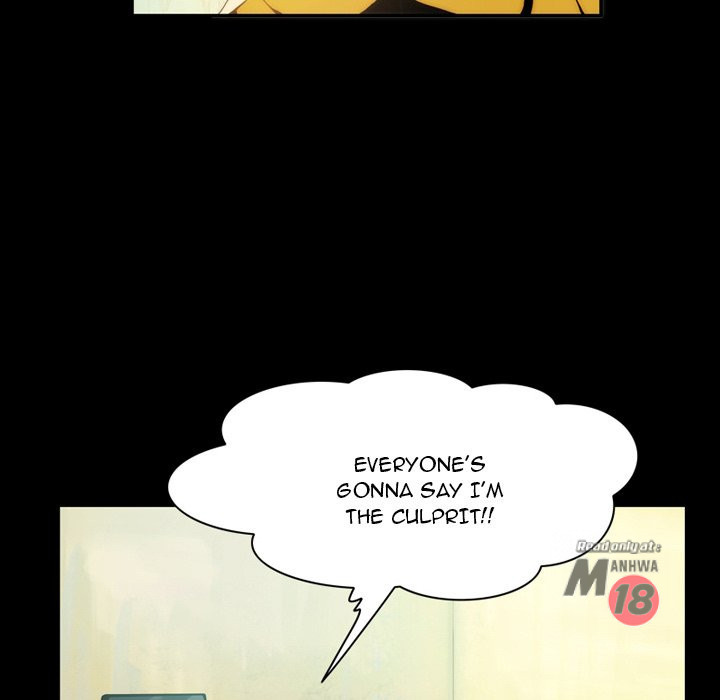 Star Princess Chapter 3 image 14