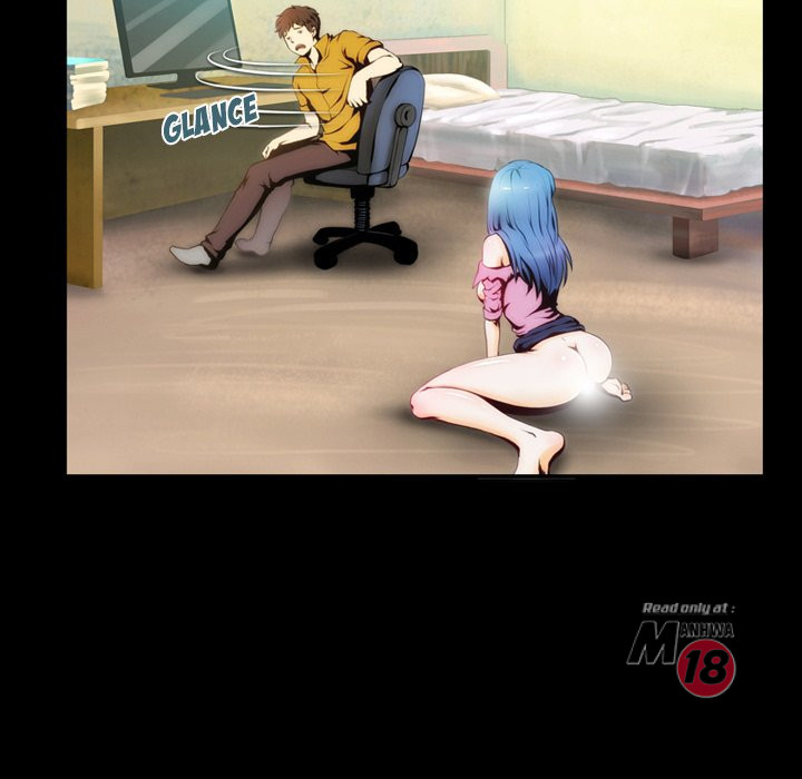 Star Princess Chapter 3 image 15