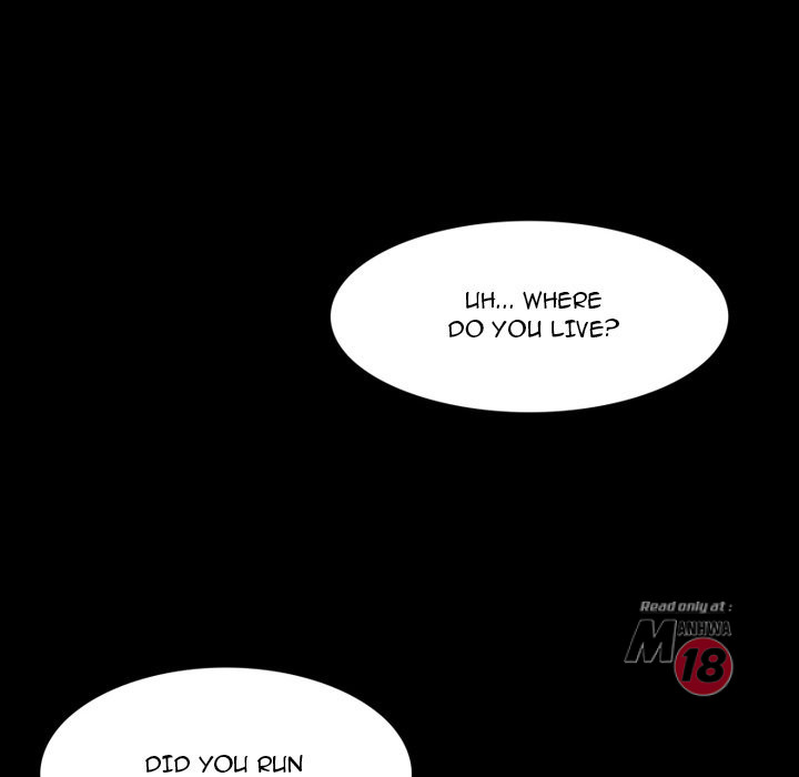 Star Princess Chapter 3 image 16