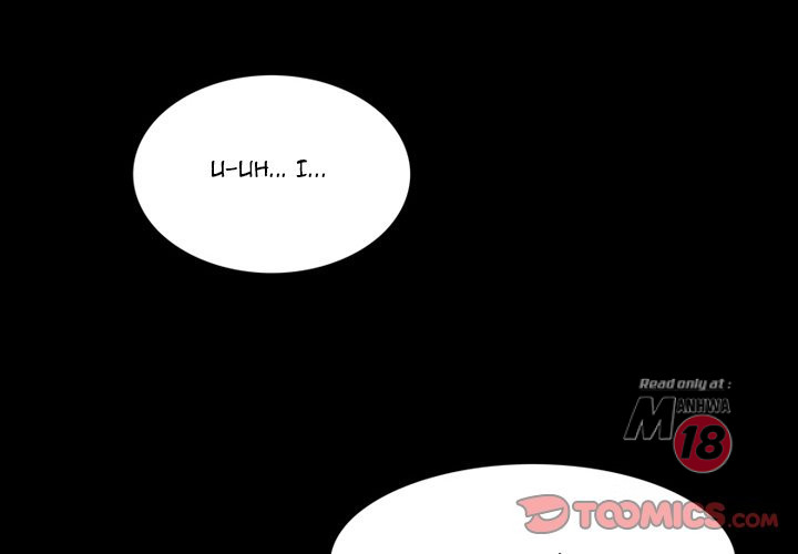 Star Princess Chapter 3 image 1