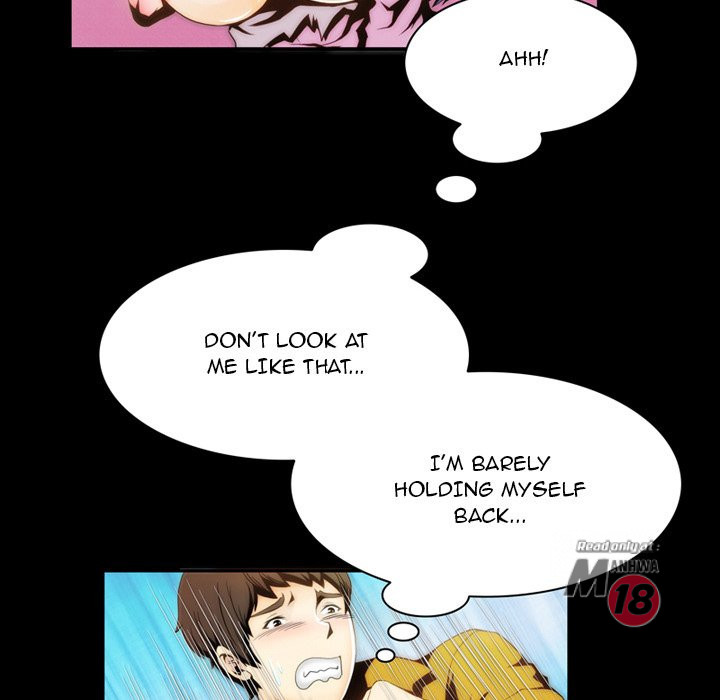 Star Princess Chapter 3 image 20