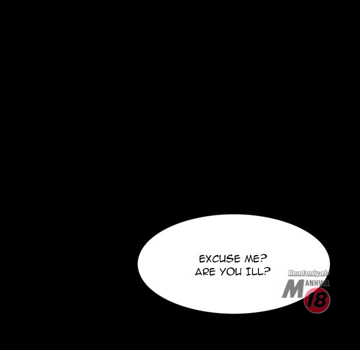 Star Princess Chapter 3 image 24