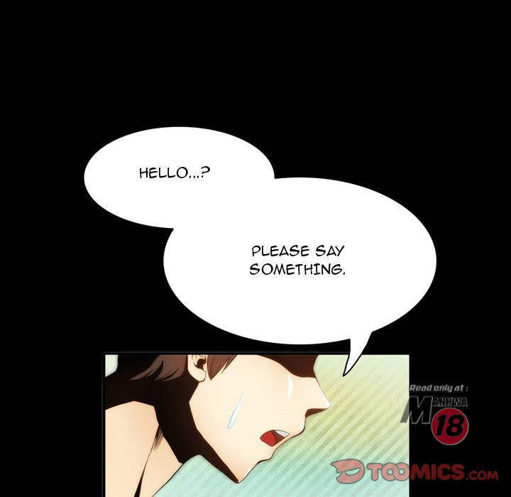 Star Princess Chapter 3 image 25