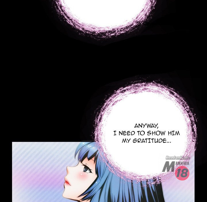 Star Princess Chapter 3 image 27
