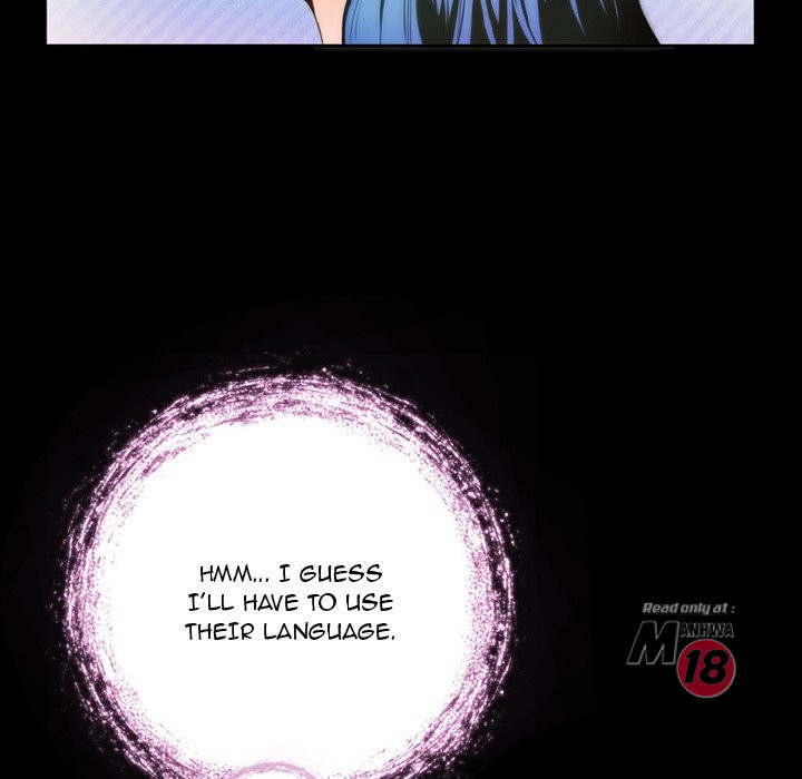 Star Princess Chapter 3 image 28