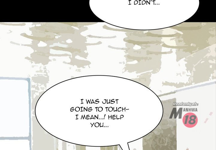 Star Princess Chapter 3 image 2