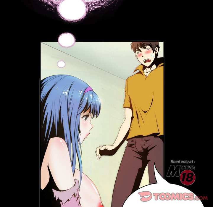 Star Princess Chapter 3 image 29