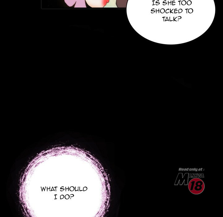 Star Princess Chapter 3 image 30
