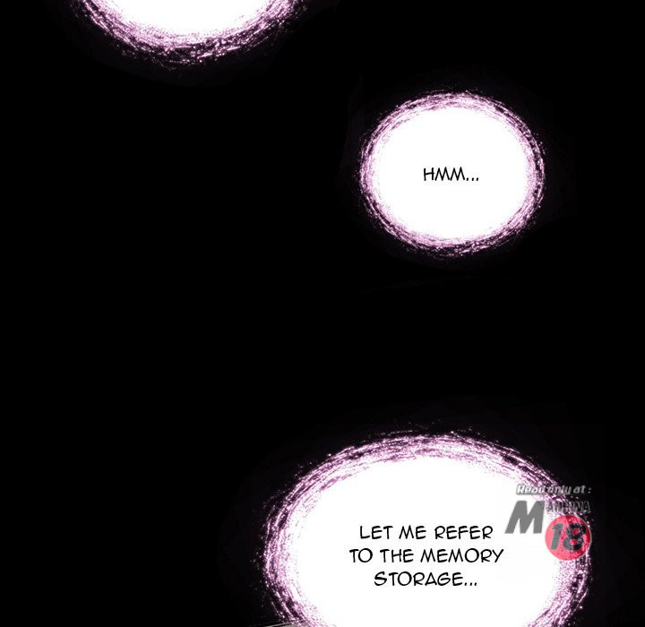 Star Princess Chapter 3 image 31