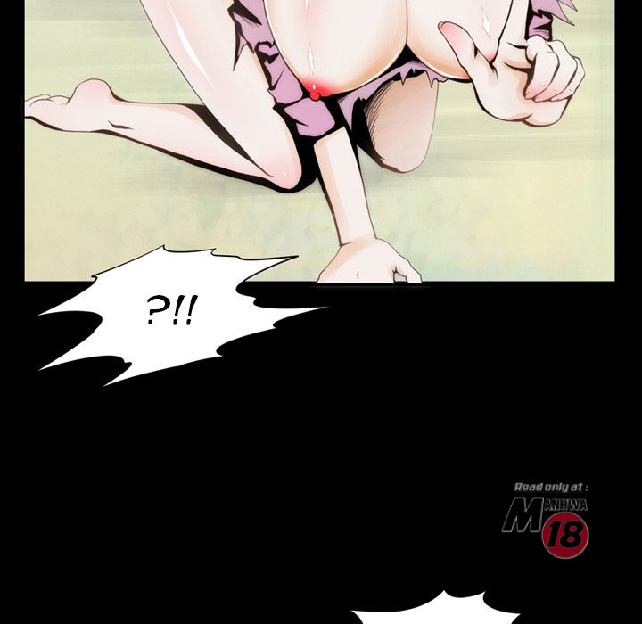 Star Princess Chapter 3 image 35