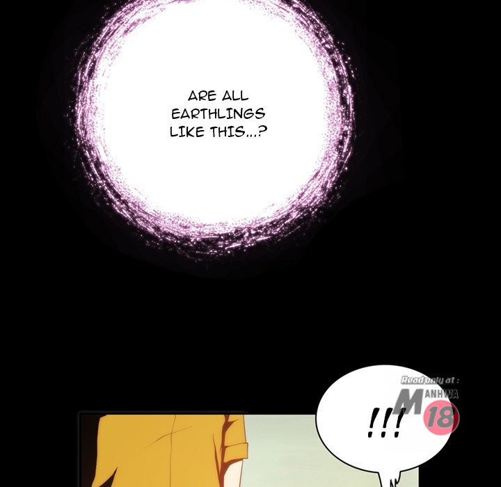 Star Princess Chapter 3 image 43