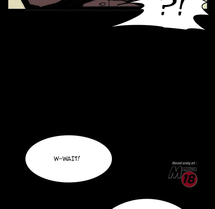 Star Princess Chapter 3 image 50