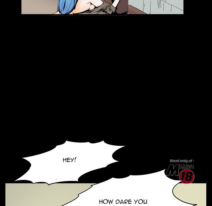 Star Princess Chapter 3 image 52