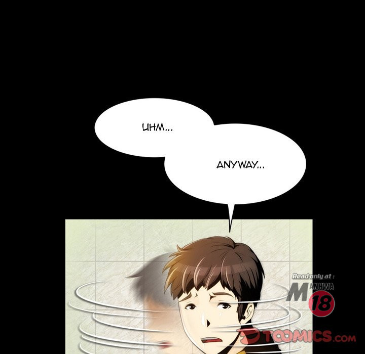 Star Princess Chapter 3 image 5