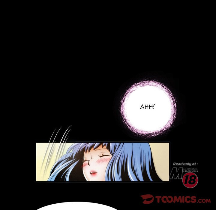 Star Princess Chapter 3 image 61