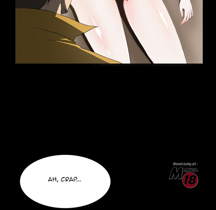 Star Princess Chapter 3 image 67