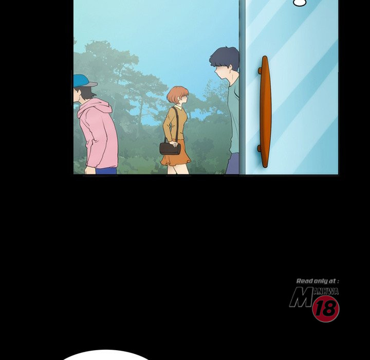 Star Princess Chapter 3 image 7