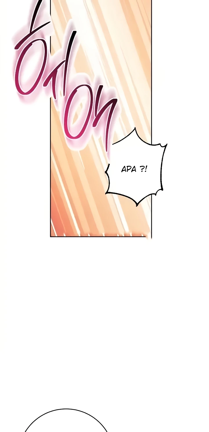 Love Choice Raw Chapter 18 image 54