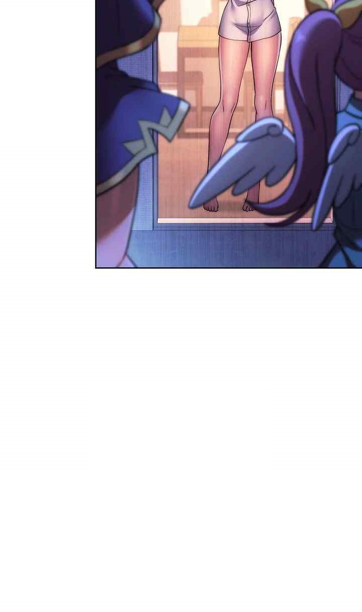 Love Choice Raw Chapter 30 image 39