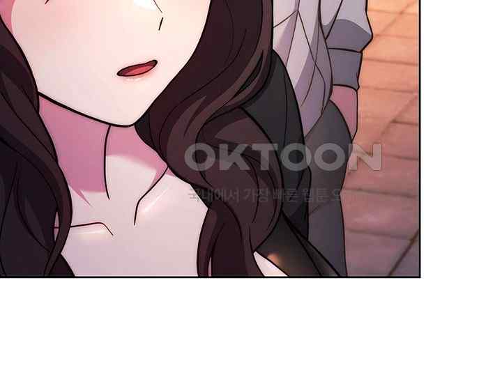 Love Choice Raw Chapter 31 image 29