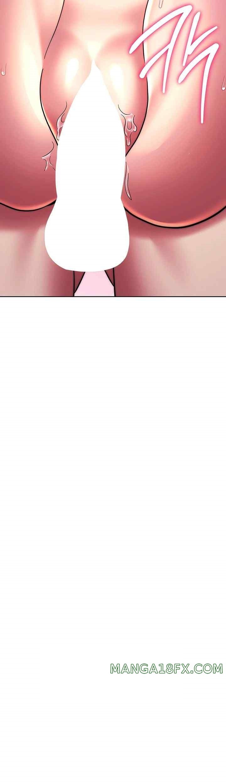 Love Choice Raw Chapter 33 image 4